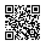 1092QA5-12V QRCode