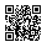 1092QC3-12V QRCode