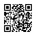 1092QD1-125VAC QRCode