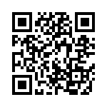 1092QD3-125VAC QRCode