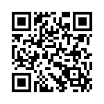 10930-10 QRCode