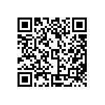 1094-0-05-01-00-00-01-0 QRCode