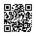 109452-2 QRCode