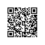 1095-0-05-01-00-00-01-0 QRCode