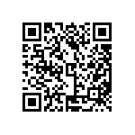 1096-2-05-21-00-00-01-0 QRCode