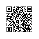 109609001001808 QRCode