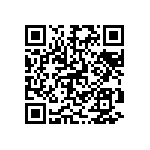 109952-HMC260LC3B QRCode