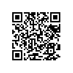 109998-HMC523LC4 QRCode