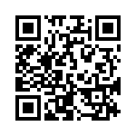 109CKE025M QRCode