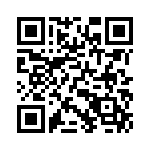 109CKS010MQW QRCode