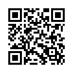 109CKS016MQY QRCode