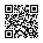 109D106X9025C2 QRCode