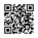 109D106X9050C2 QRCode