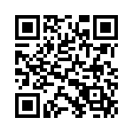 109D117X9075K2 QRCode