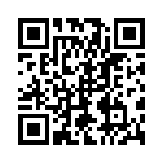 109D127X9010C2 QRCode