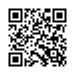 109D128X9010T2 QRCode