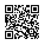 109D146X9125F2 QRCode