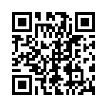 109D157X9030F2 QRCode