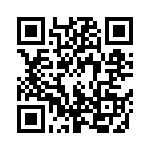 109D187X9075T2 QRCode