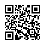 109D226X9025C2 QRCode