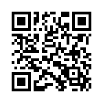 109D227X9008F2 QRCode