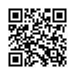 109D277X9025F2 QRCode