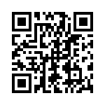 109D336X9050C2 QRCode