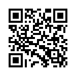 109D336X9075F2 QRCode