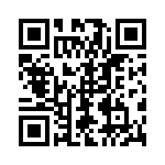 109D337X9030T2 QRCode