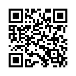 109D365X9125C2 QRCode