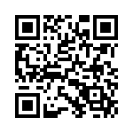 109D397X9015F2 QRCode