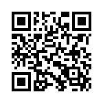 109D405X9060C2 QRCode