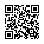 109D406X9075T2 QRCode