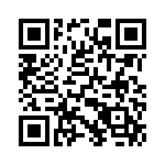 109D436X9100T2 QRCode