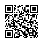 109D475X9100C2 QRCode