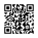 109D476X9125T2 QRCode