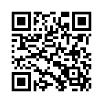 109D505X9050C2 QRCode