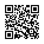 109D567X9025T2 QRCode