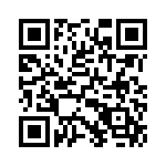 109D606X9050T2 QRCode