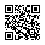 109D826X9015C2 QRCode