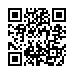 109D826X9050T2 QRCode