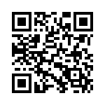 109D826X9075F2 QRCode