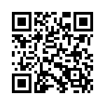 109D827X9015K2 QRCode