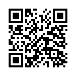 109J QRCode