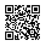 109LBA025M2DC QRCode