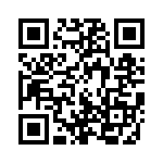 109LBA035M2DD QRCode