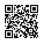 109LBB016M2BC QRCode