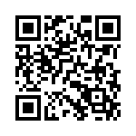 109LBB063M2DG QRCode