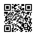 109LMB050M2EF QRCode