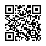 109LMU035M2CG QRCode